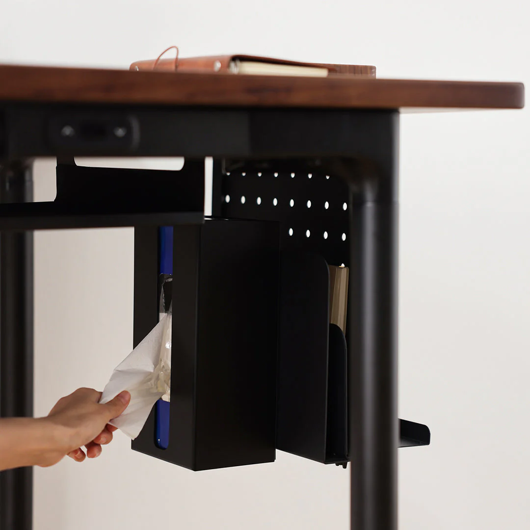 COFO Magnetic Tissue Case - Image 3