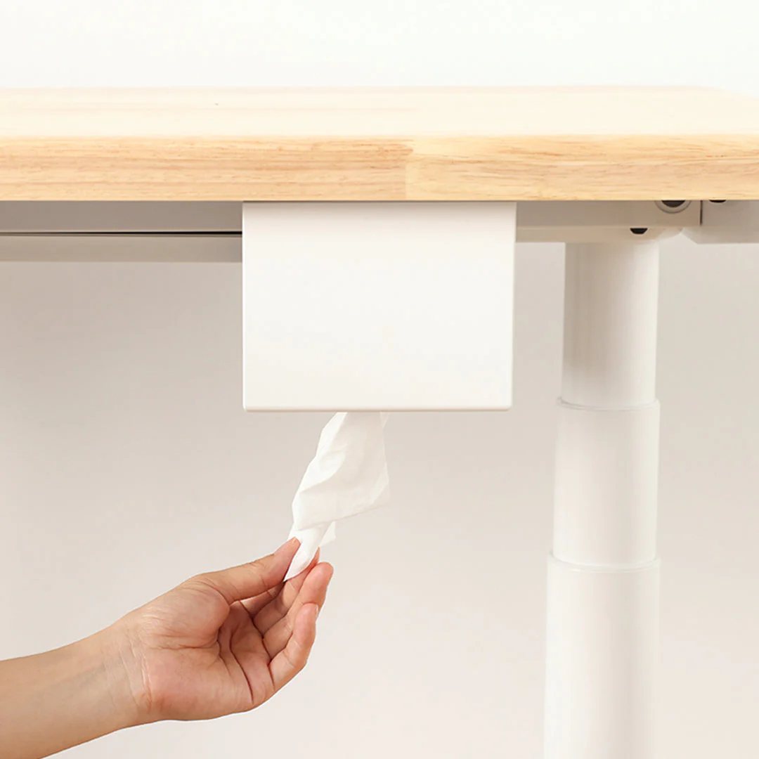 COFO Magnetic Tissue Case - Image 4