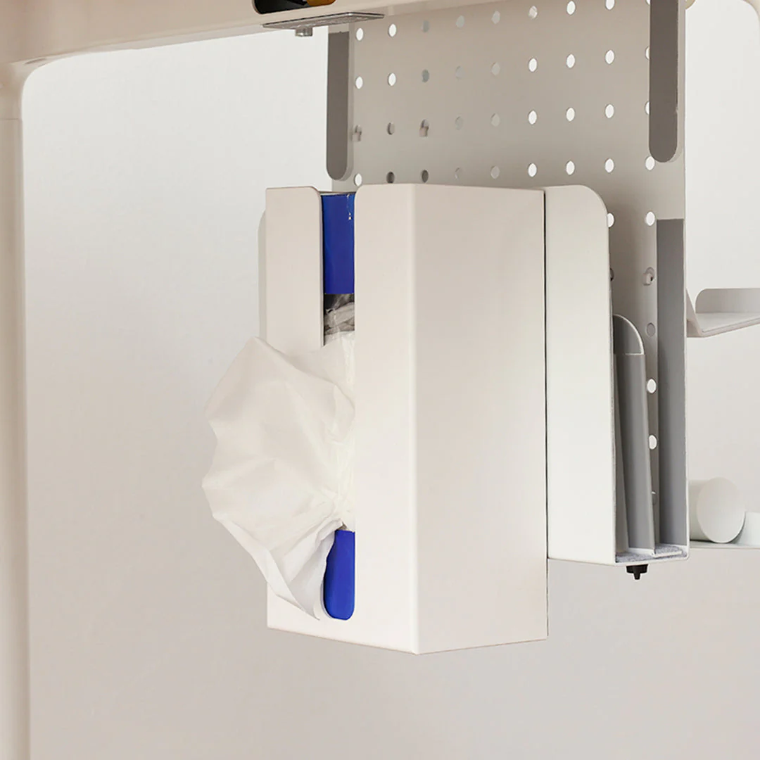 COFO Magnetic Tissue Case - Image 5