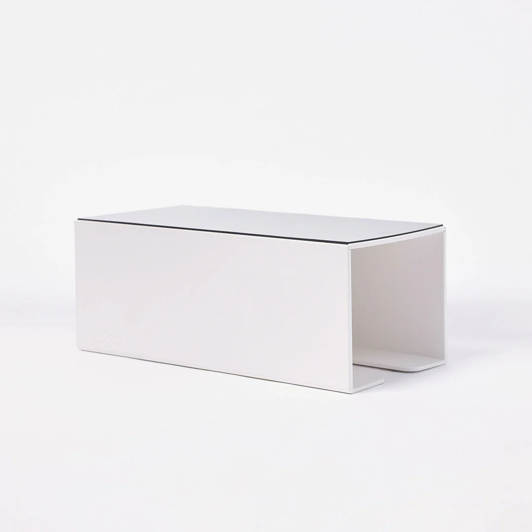 COFO Magnetic Tissue Case - Image 6