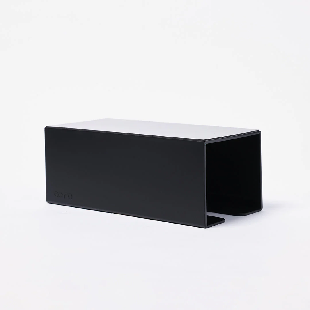 COFO Magnetic Tissue Case - Image 7