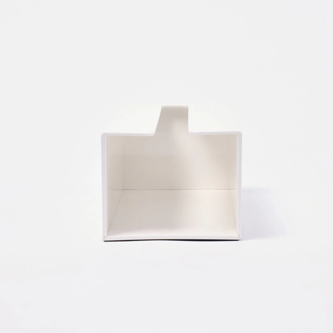 COFO Magnetic Tissue Case - Image 8