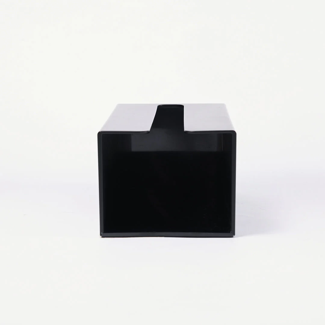 COFO Magnetic Tissue Case - Image 9