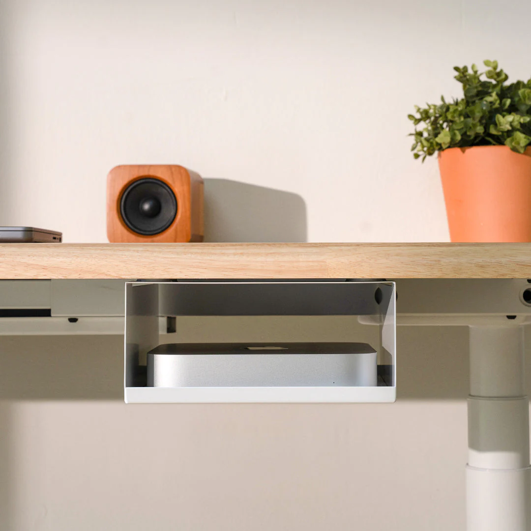 COFO Magnetic Undermount Shelf - Image 5