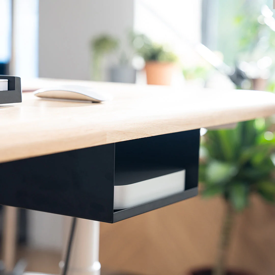 COFO Magnetic Undermount Shelf - Image 6