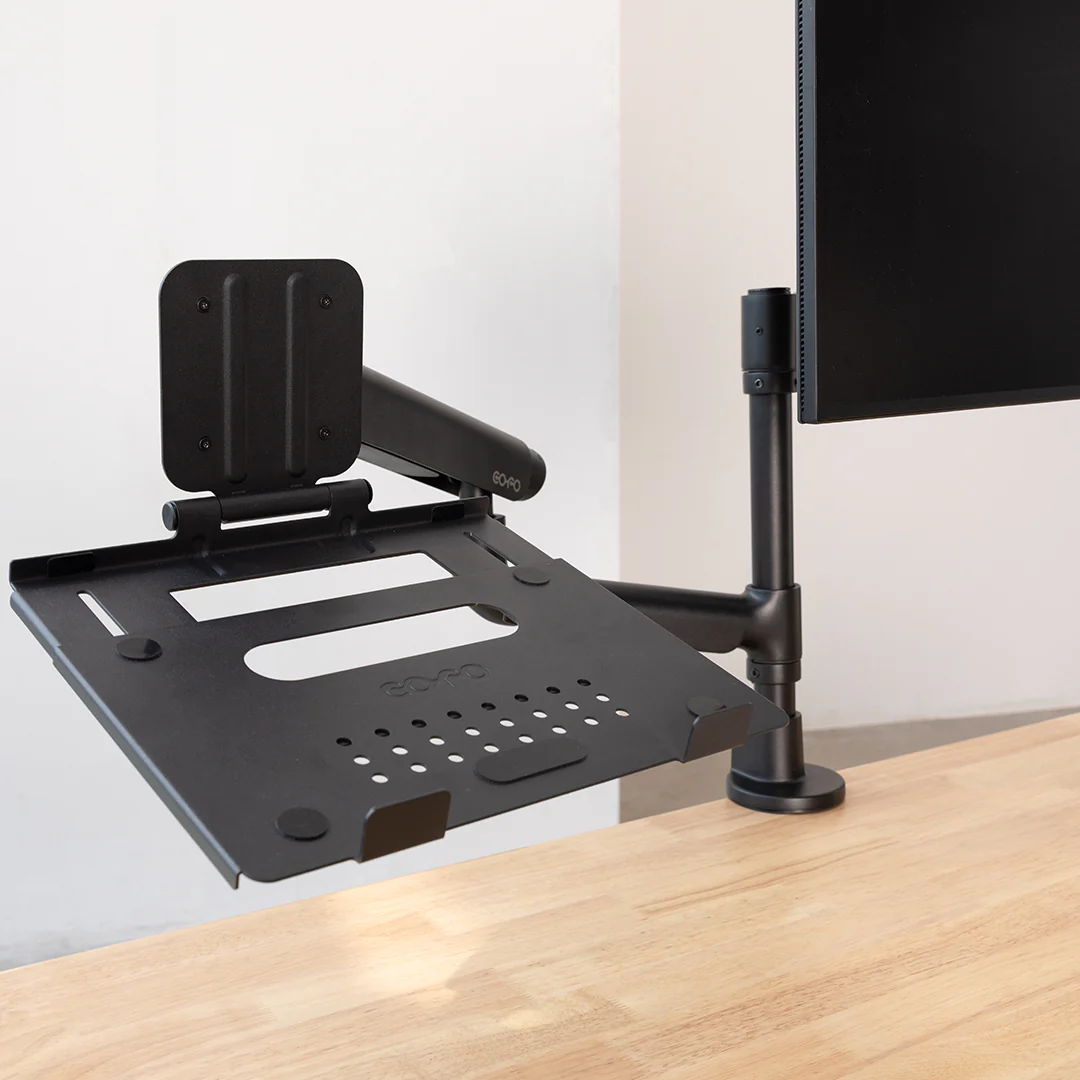 COFO Laptop Mount R - Image 10