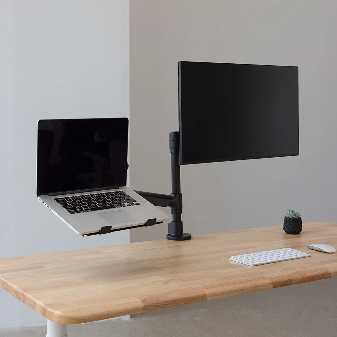 COFO Laptop Mount R - Image 11