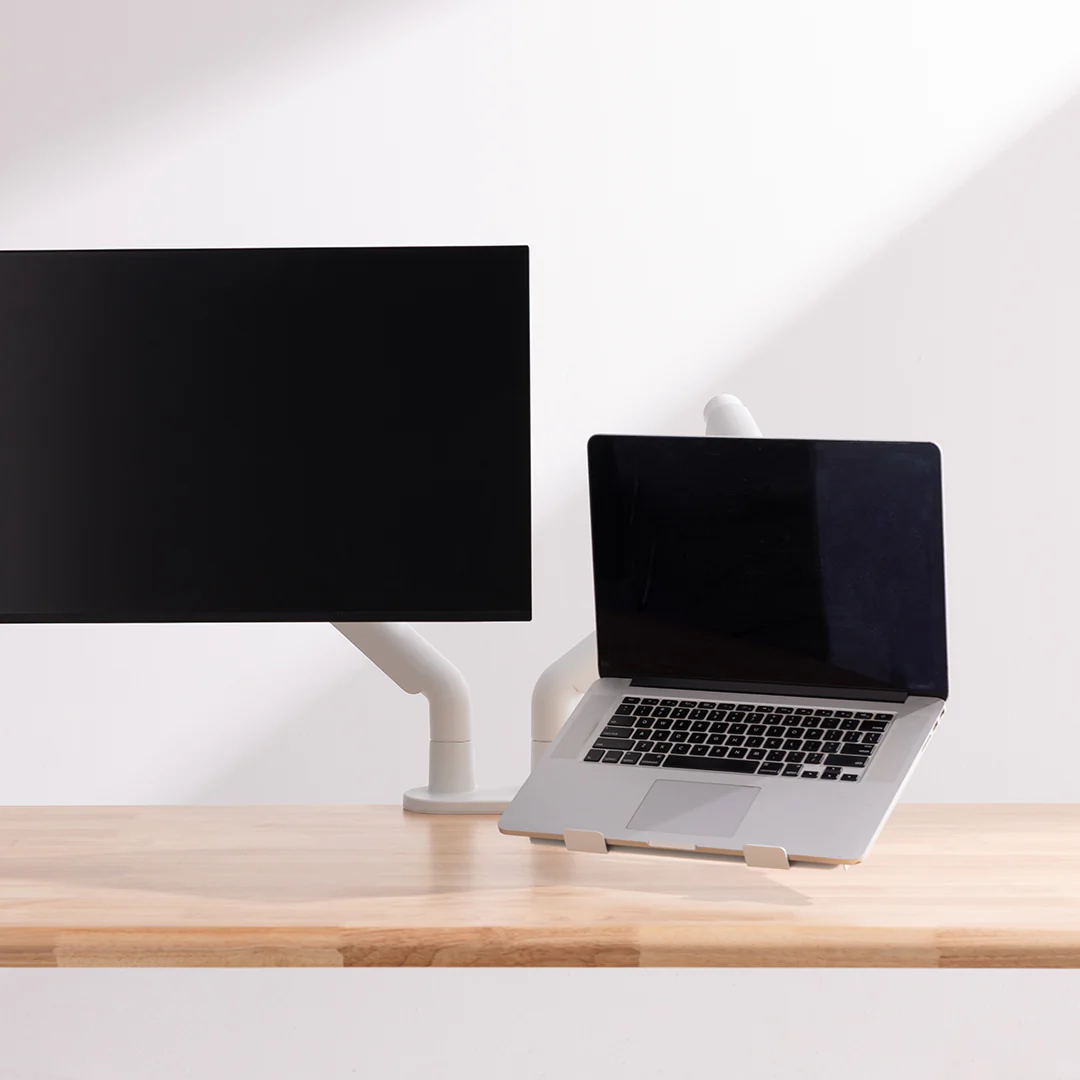 COFO Laptop Mount R - Image 3