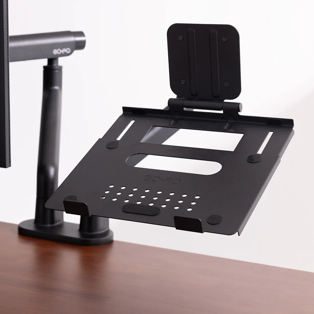 COFO Laptop Mount R - Image 4