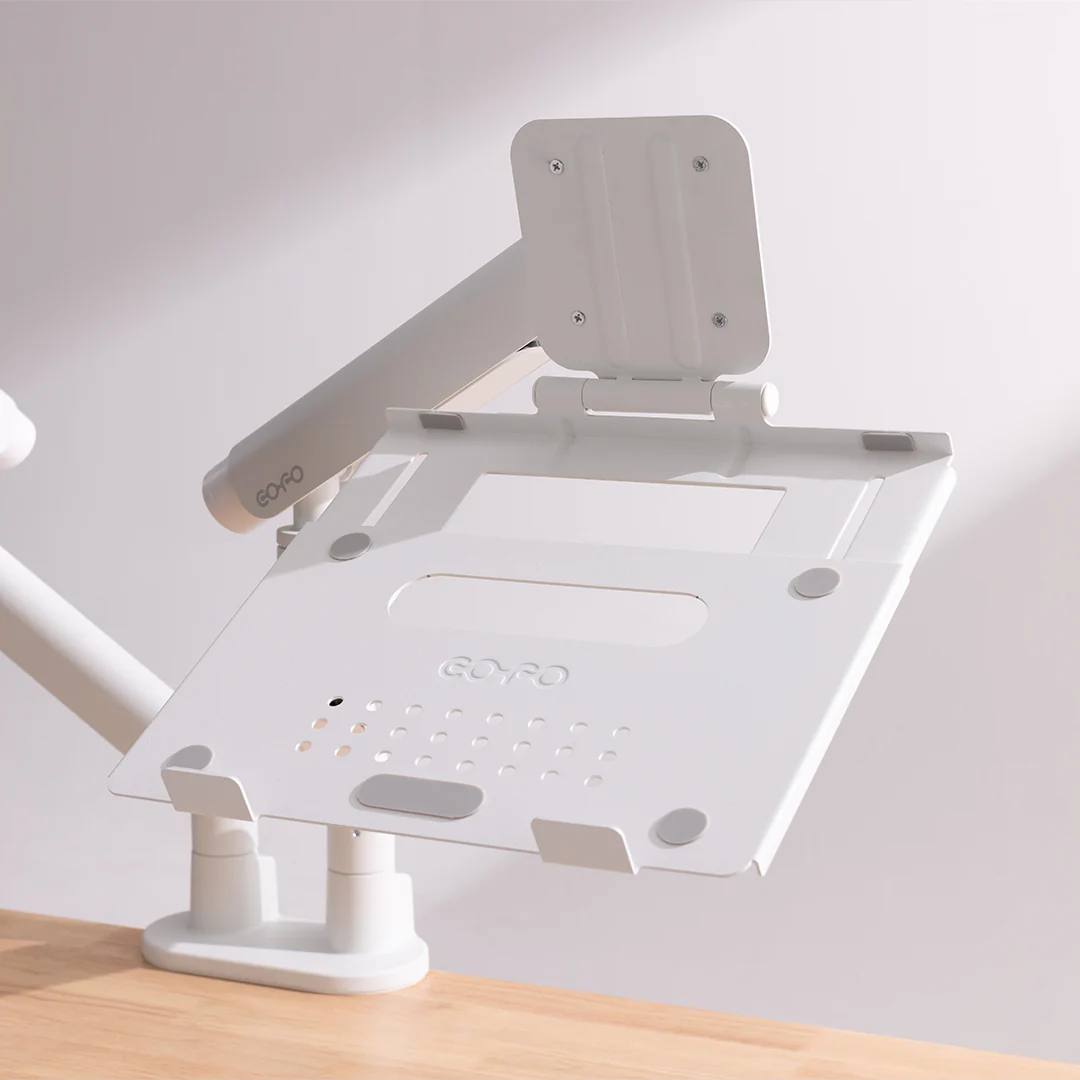 COFO Laptop Mount R - Image 5
