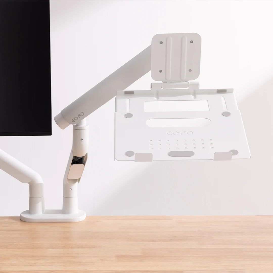 COFO Laptop Mount R - Image 6