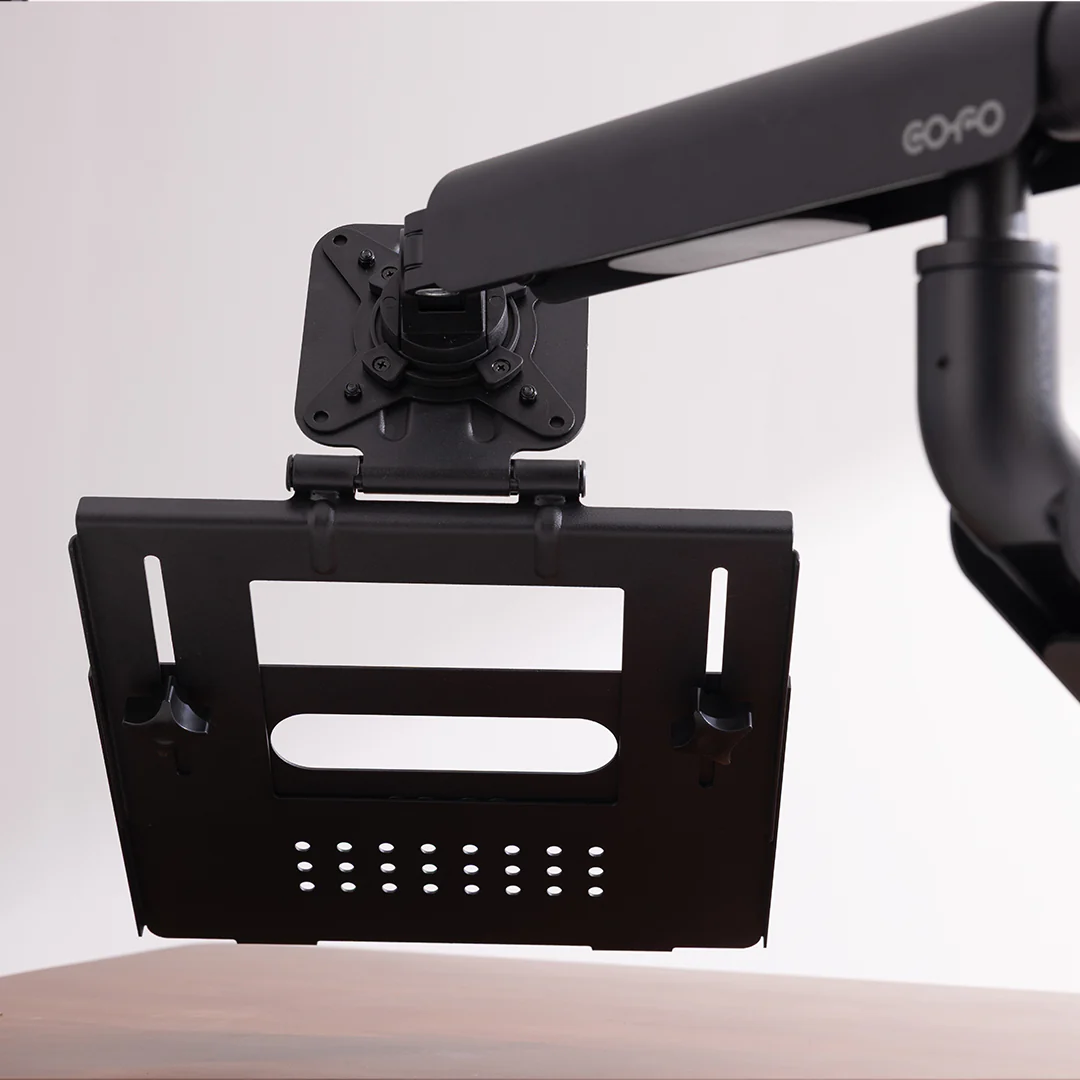 COFO Laptop Mount R - Image 7