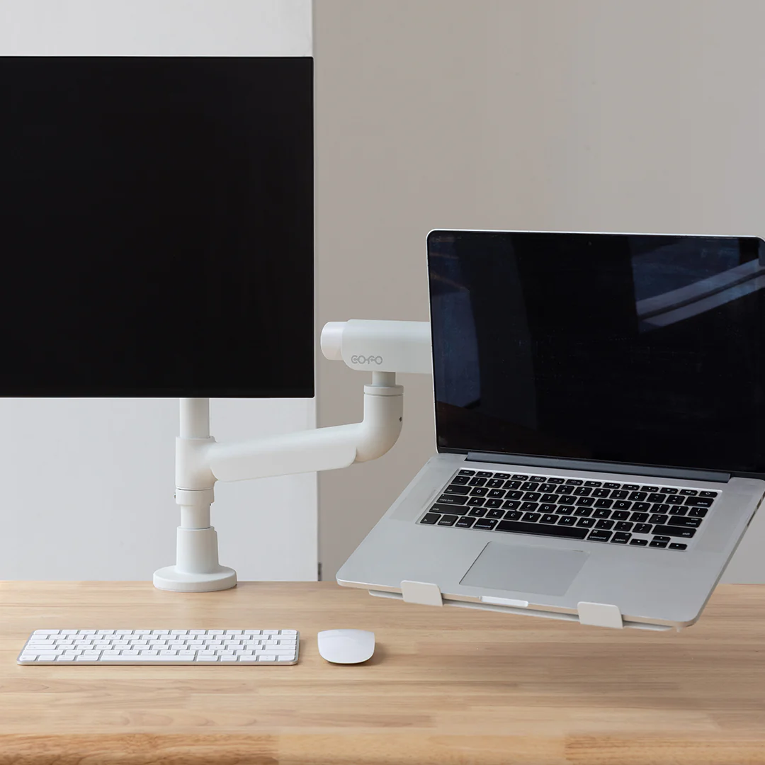 COFO Laptop Mount R - Image 8
