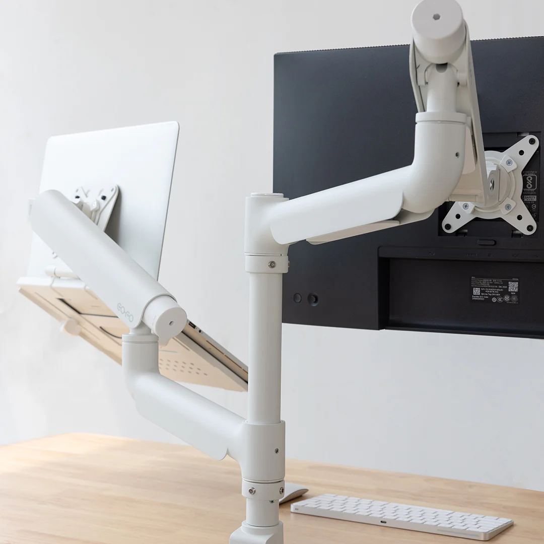 COFO Laptop Mount R - Image 9