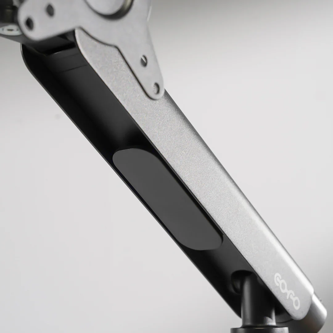COFO Zero Gravity Monitor Arm Pro - Image 10
