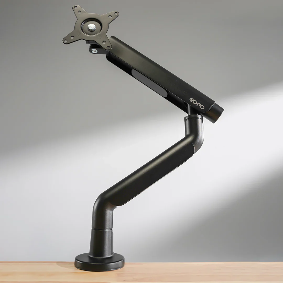 COFO Zero Gravity Monitor Arm Pro - Image 12