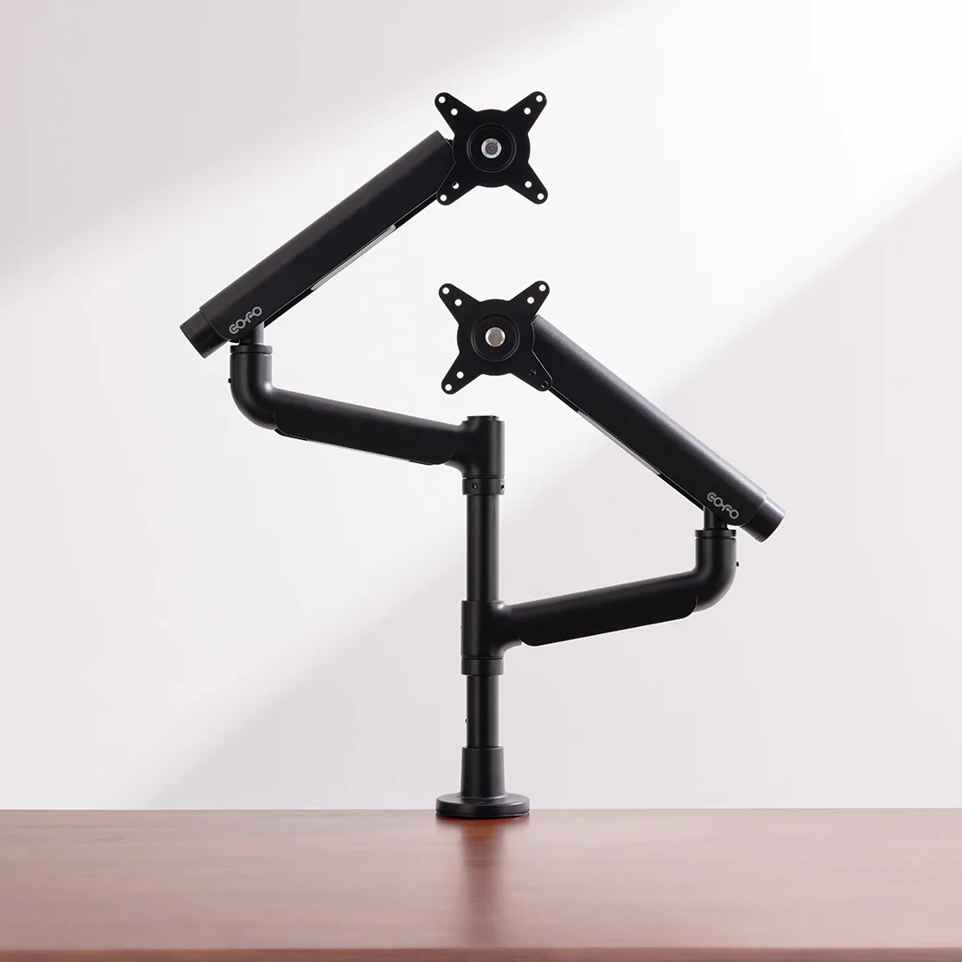 COFO Zero Gravity Monitor Arm Pro - Image 15