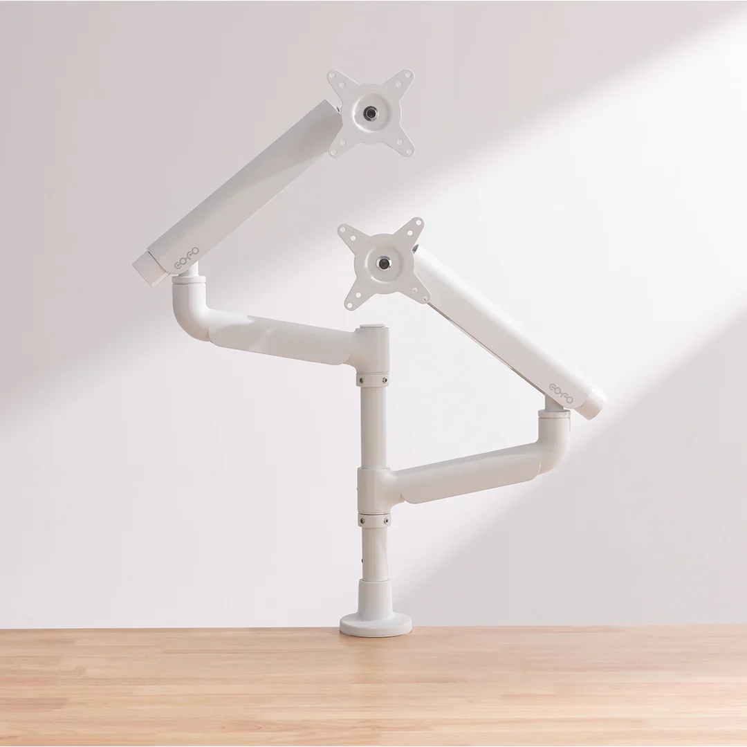 COFO Zero Gravity Monitor Arm Pro - Image 16