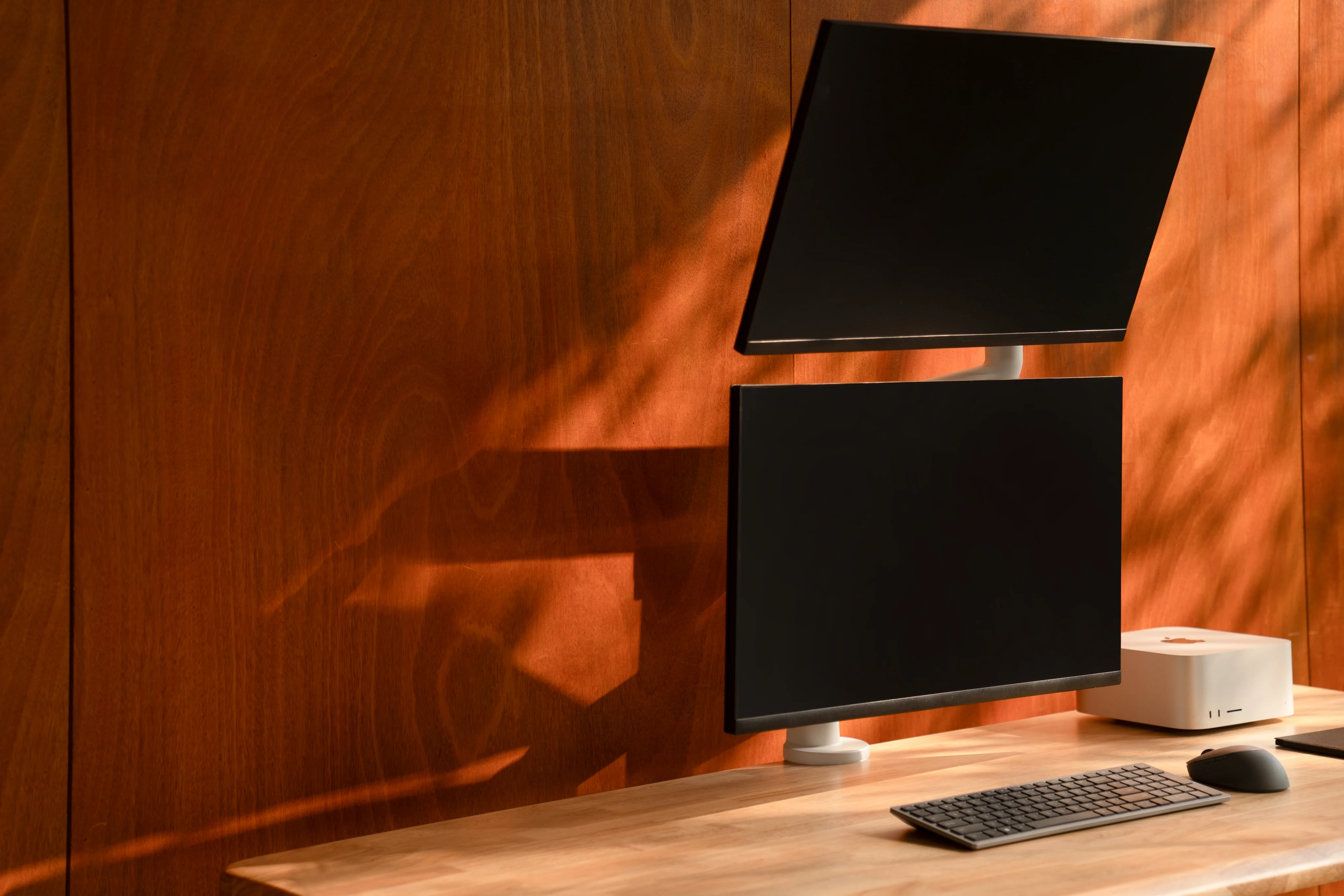 COFO Zero Gravity Monitor Arm Pro - Image 17