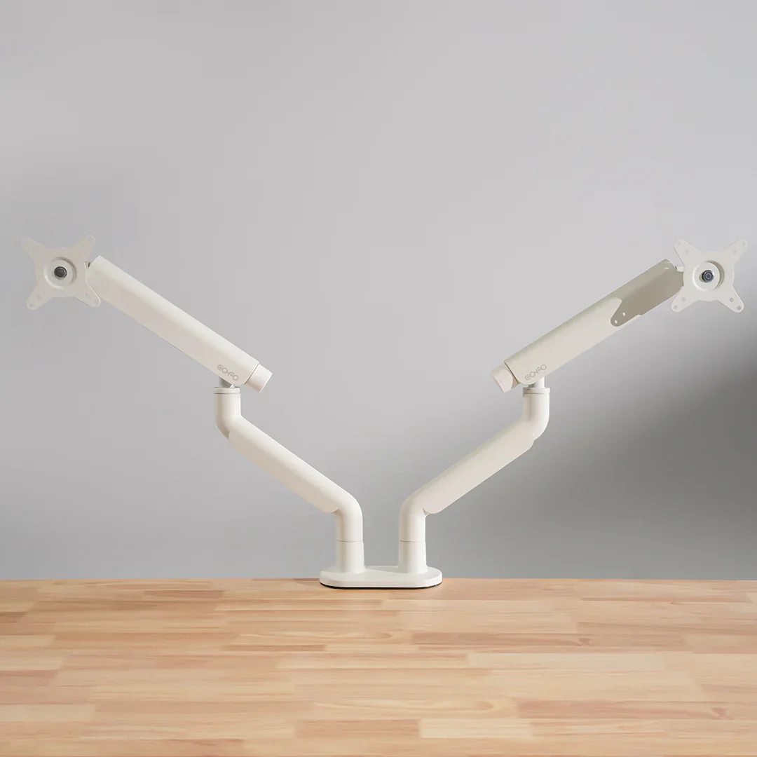 COFO Zero Gravity Monitor Arm Pro - Image 3
