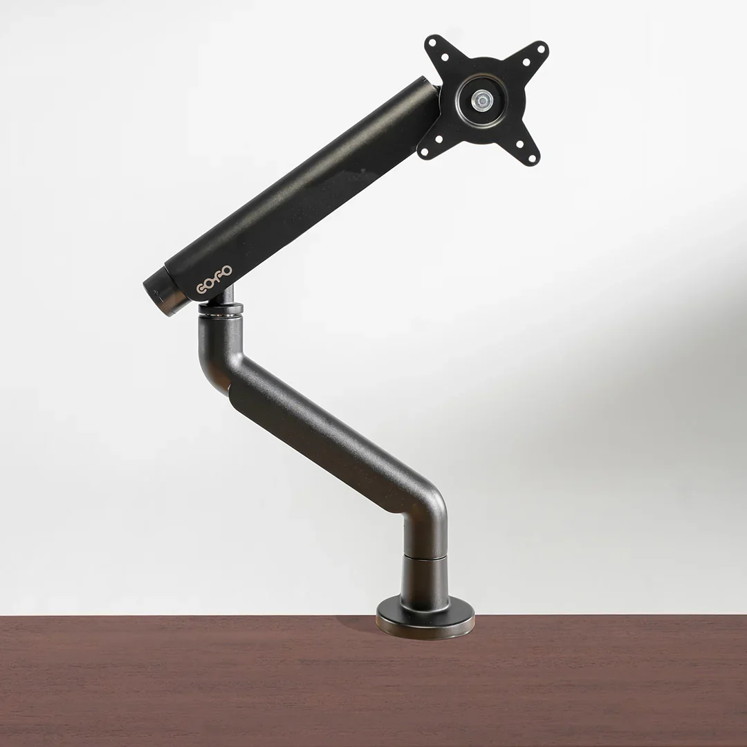COFO Zero Gravity Monitor Arm Pro - Image 4