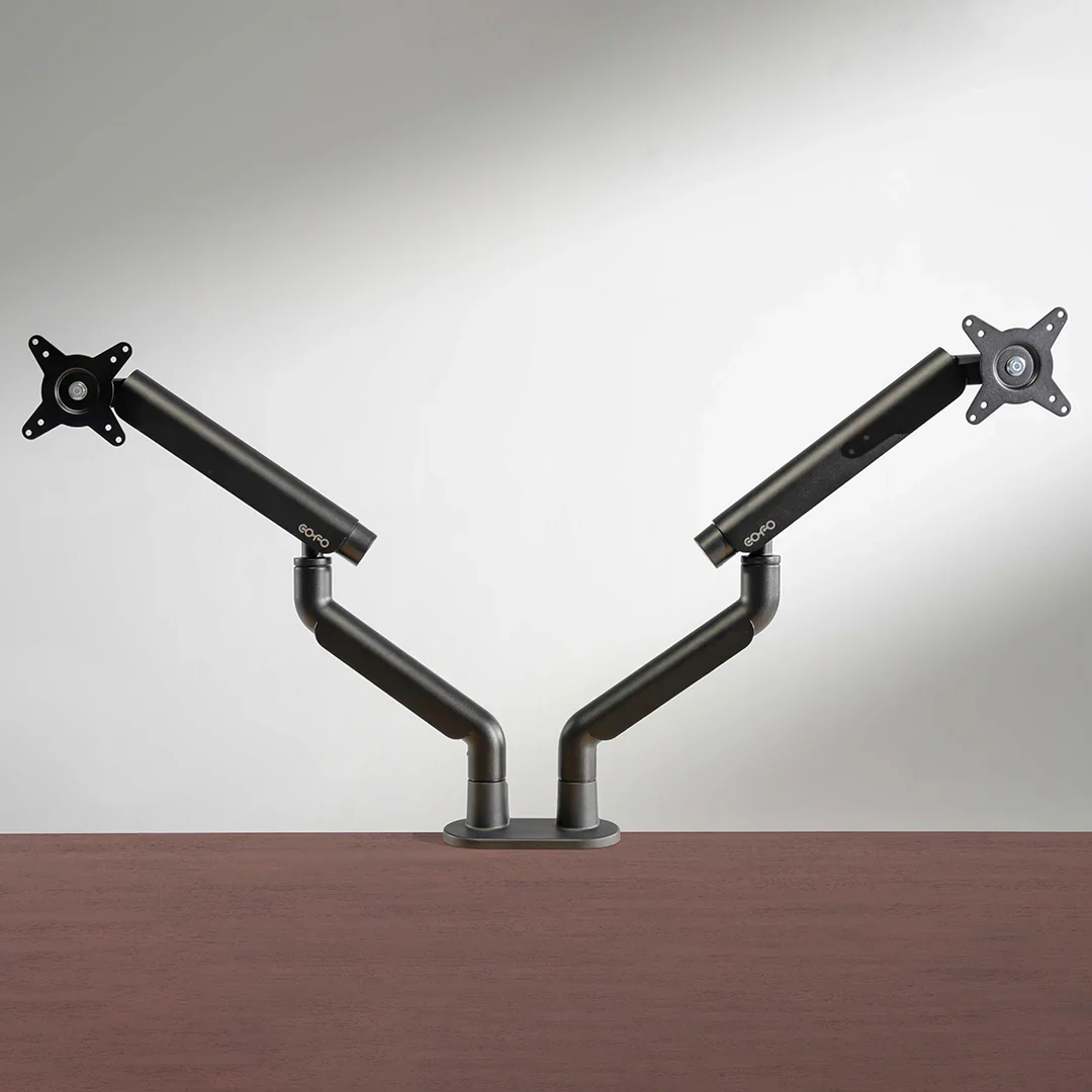 COFO Zero Gravity Monitor Arm Pro - Image 5