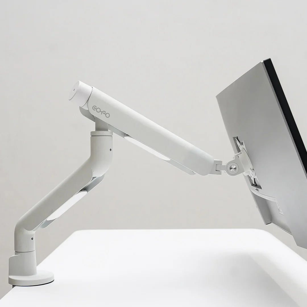 COFO Zero Gravity Monitor Arm Pro - Image 6