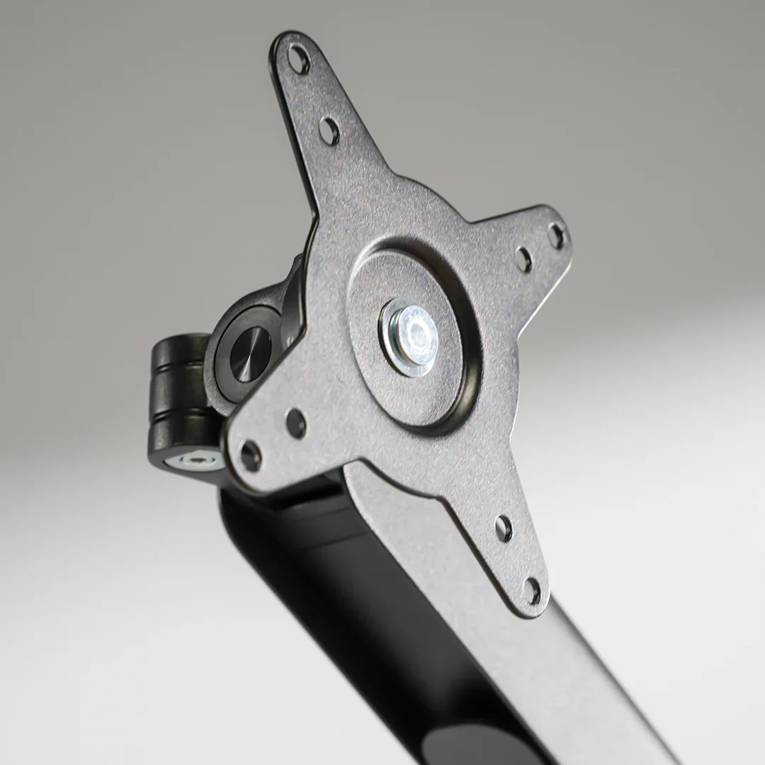 COFO Zero Gravity Monitor Arm Pro - Image 7
