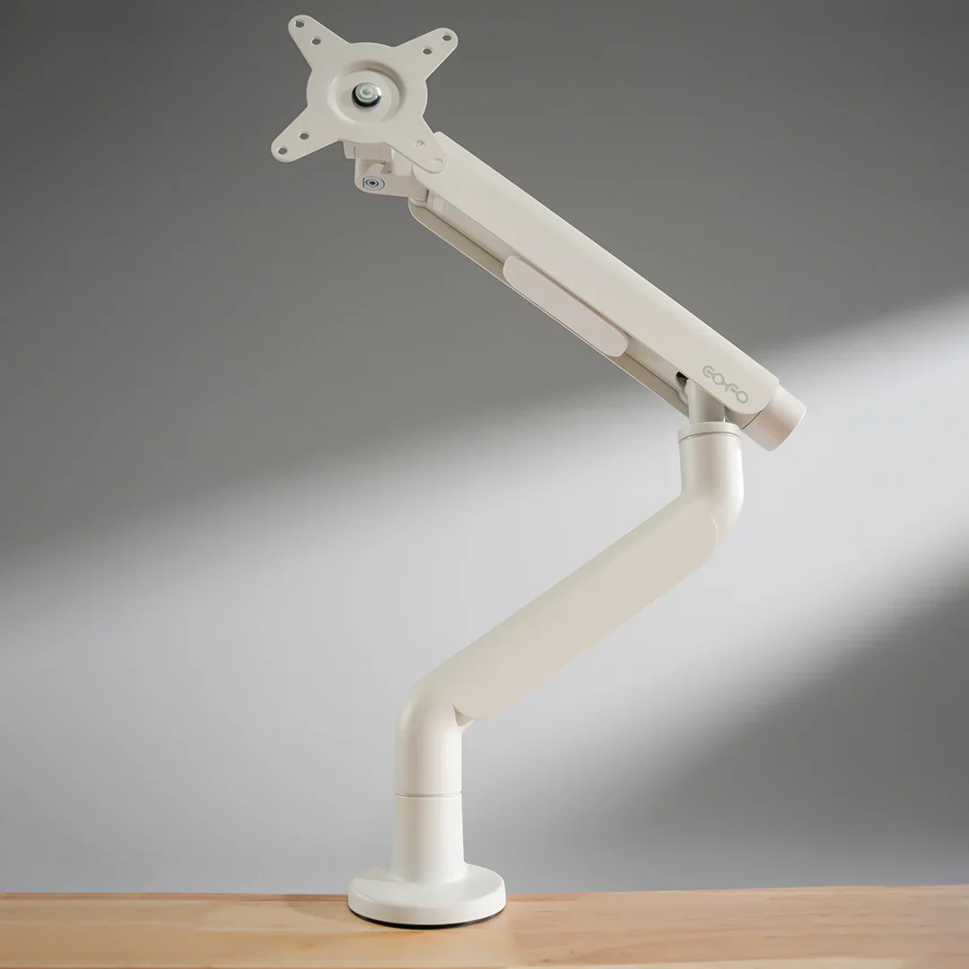 COFO Zero Gravity Monitor Arm Pro - Image 9