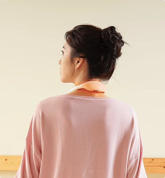 COFO Neck Pro - Image 4