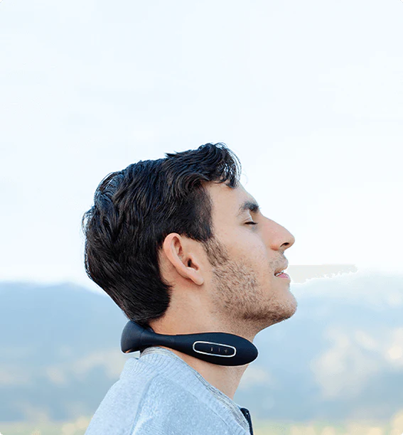 COFO Neck Pro - Image 5